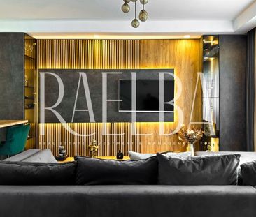 Vila evenimente 5 Camere Mogosoaia VI 155 - Fotografie 1