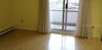 Vancouver 2 bedrooms townhouse for rent - Photo 2