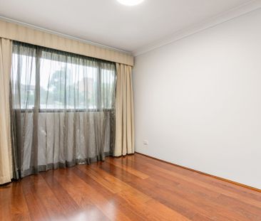 26/35-53 McKee Street, Ultimo - Photo 1