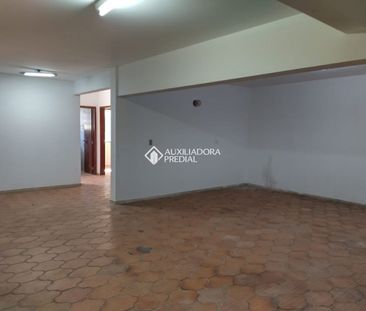 Casa com 3 quartos e 285m² para alugar em Sarandi, Porto Alegre. - Photo 6