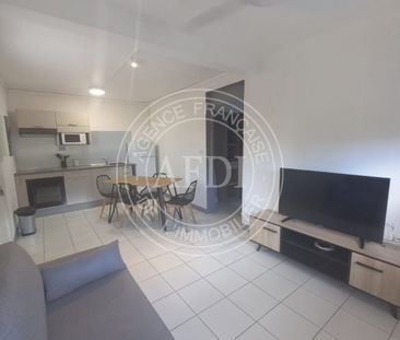 Appartement - Fort-de-france - Photo 6
