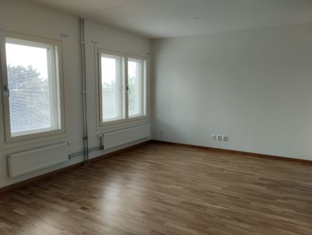 Eriksgränd, Järfälla - Photo 3