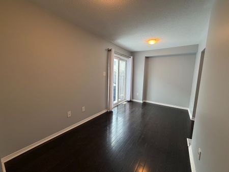 For Lease - 203 Kennevale Drive, Barrhaven, Ontario - Photo 3