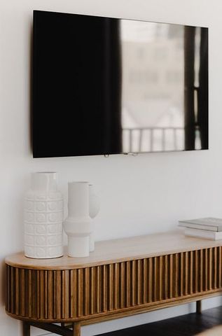 Stylish Fully furnished 2BR Mt Cook Retreat - Photo 2