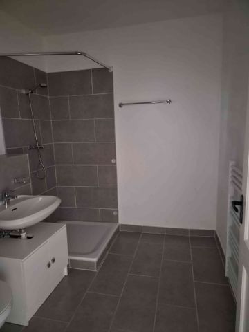 1.5 Zimmer, 45 m², 1. Stock - Photo 5