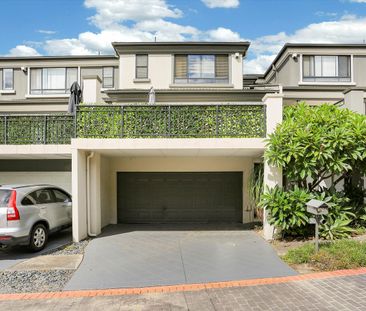 30 Silver Ash Way, Thornleigh - Photo 5