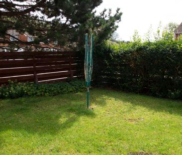 4 Bed Student Accommodation - Photo 5