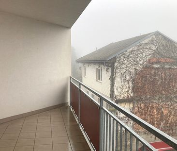 Wohnung in Els - Foto 6