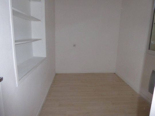 Location appartement 4 pièces 114.7 m² à Lachapelle-sous-Aubenas (07200) - Photo 1