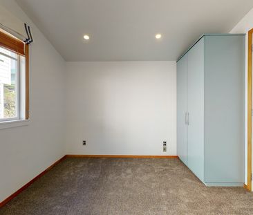 233 Ohiro Valley Road, Brooklyn - Photo 4