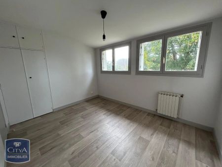 Maison à louer 6 pièces 137.5m² - Photo 5