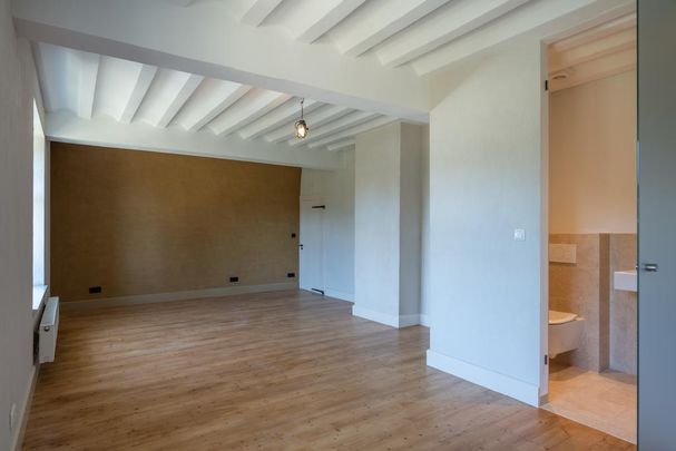 Te huur: Huis Kerkplein 57 A in Voerendaal - Photo 1