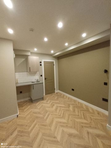 Studio Flat, Valentine Road, HA2 - Photo 2