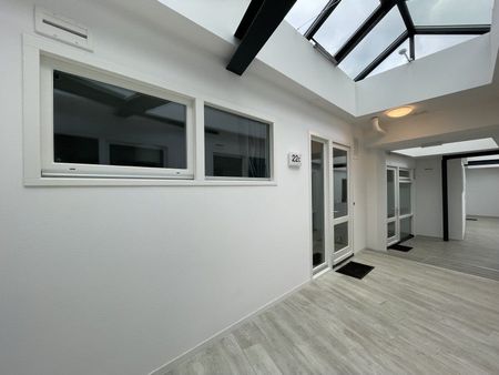 Te huur: Appartement Nieuwstad in Lochem - Foto 3