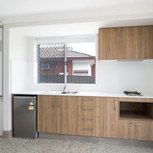Home For Rent - Photo 2
