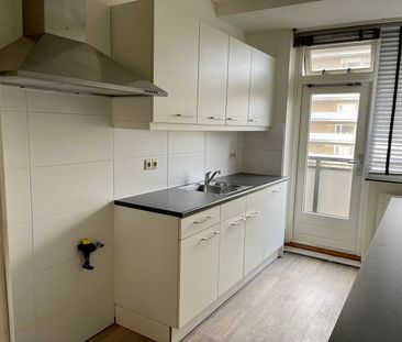 van Vredenburchweg 745, Kleurenbuurt, 2284TK, Rijswijk (Zh) - Foto 2