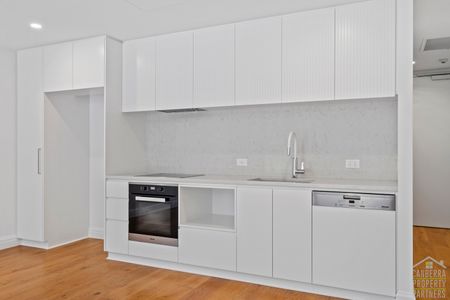 102/59 Constitution Avenue, Campbell ACT 2612 - Apartment For Rent | Domain - Photo 3