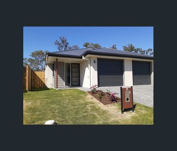 1/49 Miamax Place, Logan Reserve, Qld 4133 - Photo 4