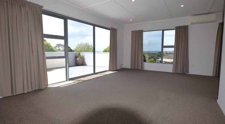 63 Kirby Street - Photo 4