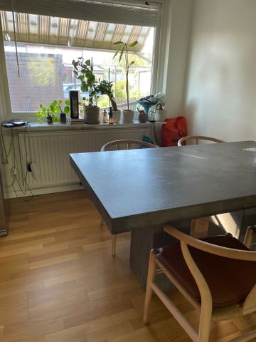 Lindholmsbacken, Skärholmen - Foto 2