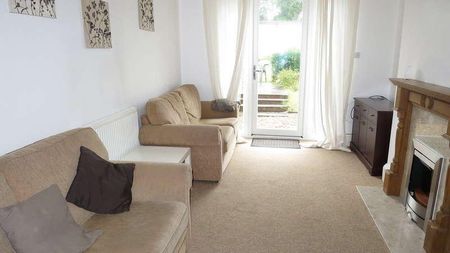 Somerley Road, Winton, Bournemouth, BH9 - Photo 3