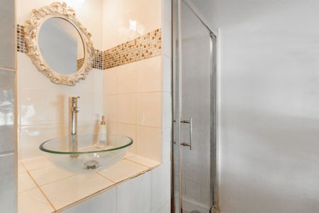 Location Appartement 2 pièces 31m² TOULOUSE 31000 - Photo 4