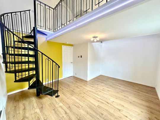 St Vincent Street, Anderston, Glasgow, G3 8EU - Photo 1