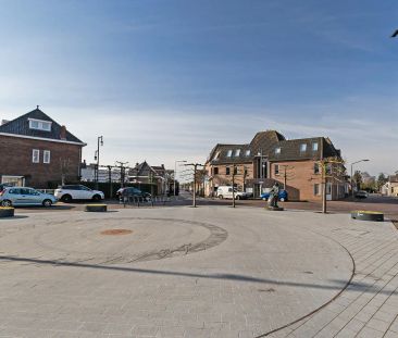 Appartement Molenplein 3, Made - À Louer - Foto 3