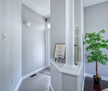 For Lease - 76 Stonehaven Drive Unit# 1, Kanata, Ontario - Photo 4