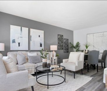 For Lease - 768 Olive Avenue Unit# Main, Oshawa, Ontario - Photo 5