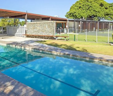 Stunning Home in Sought After Coomera Waters with Pool Access + More! - Photo 4