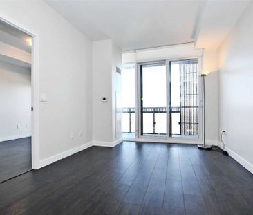 For Lease - 8 Eglinton Avenue Unit# 1506, Toronto, Ontario - Photo 1
