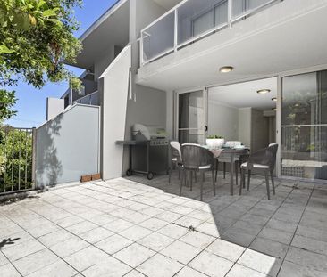 3/36-40 Old Pittwater Road, Brookvale NSW 2100 - Studio For Rent | ... - Photo 1