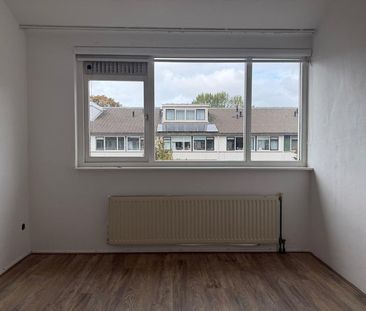 Te huur: Huis Dumontstraat in Haarlem - foto 3