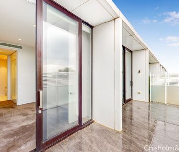 31/171 Church Street, Brighton VIC 3186 - Apartment For Rent | Domain - Photo 6