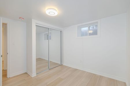 For Lease - 37 Ballantrae Way Unit# B, Kanata, Ontario - Photo 3