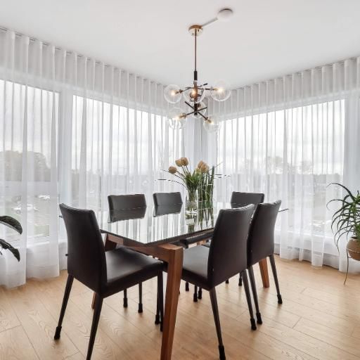 2 CH - 2 SDB - Bromont - $2,015 /mo - Photo 1