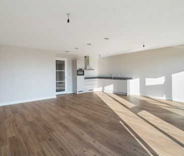 Te huur: Appartement Perzikweg 8 in Leiden - Foto 4