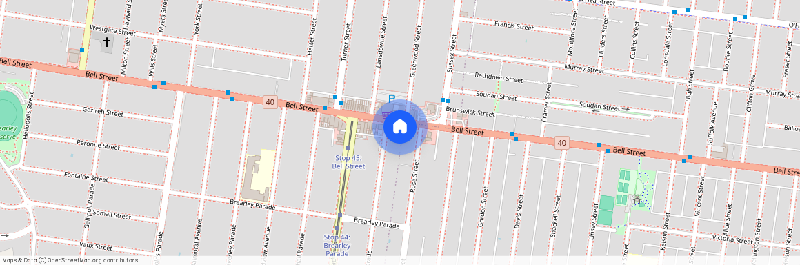 315 Bell Street, Vic 3044, Pascoe Vale South