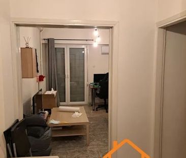 Διαμέρισμα για ενοικίαση Πειραιάς - Κέντρο (Κέντρο - Λιμάνι) - Photo 2