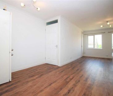 1 bedroom maisonette to rent - Photo 2