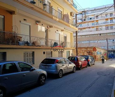 Studio/Γκαρσονιέρα για ενοικίαση Αγία Τριάδα (Φάληρο - Ιπποκράτειο) - Photo 5