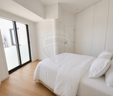 Apartamento T1 em Porto - Photo 4