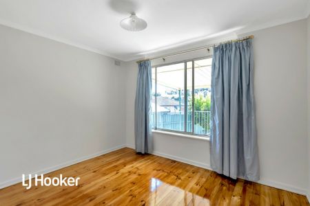 24 Thorndon Crescent, Paradise SA, Belconnen - Photo 4