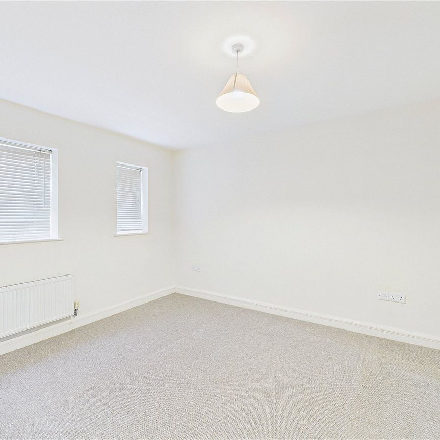 Flowerpot Lane, St Thomas, Exeter, Devon, EX4 - Photo 1