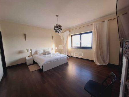 Apartamento T4 em Faro - Photo 3