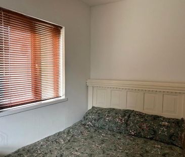 Unit A, 23 Grays Hill, Bangor, BT20 3BB - Photo 2