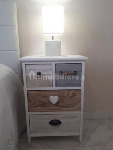 Appartamento in villa via Vittorio Veneto 18, Centro, Pontestura - Photo 4