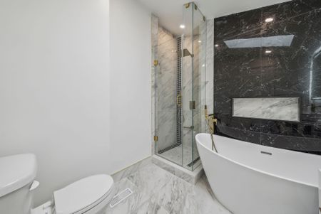 For Lease - 10 Mack Avenue Unit# Main floor, Toronto, Ontario - Photo 2