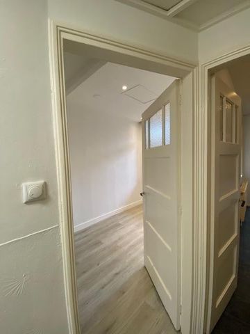 Te huur: Appartement Groningerstraatweg 178 in Leeuwarden - Photo 3